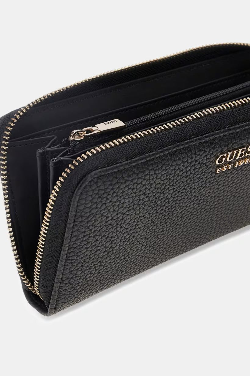 GUESS Brenton Cüzdan SWPG9648146