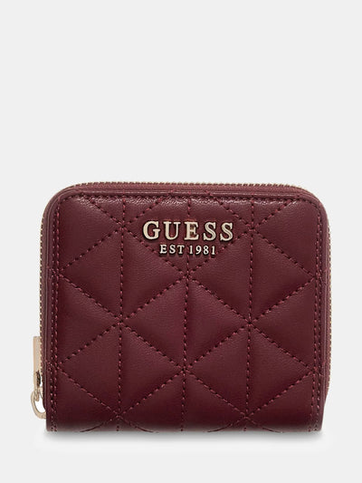 GUESS CÜZDAN SWQG9883137