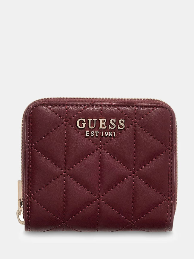GUESS CÜZDAN SWQG9883137