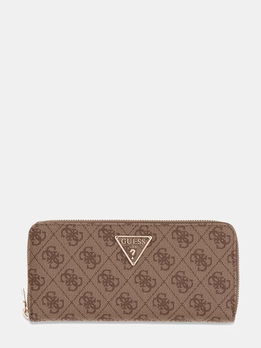 GUESS CÜZDAN SWSG7459146