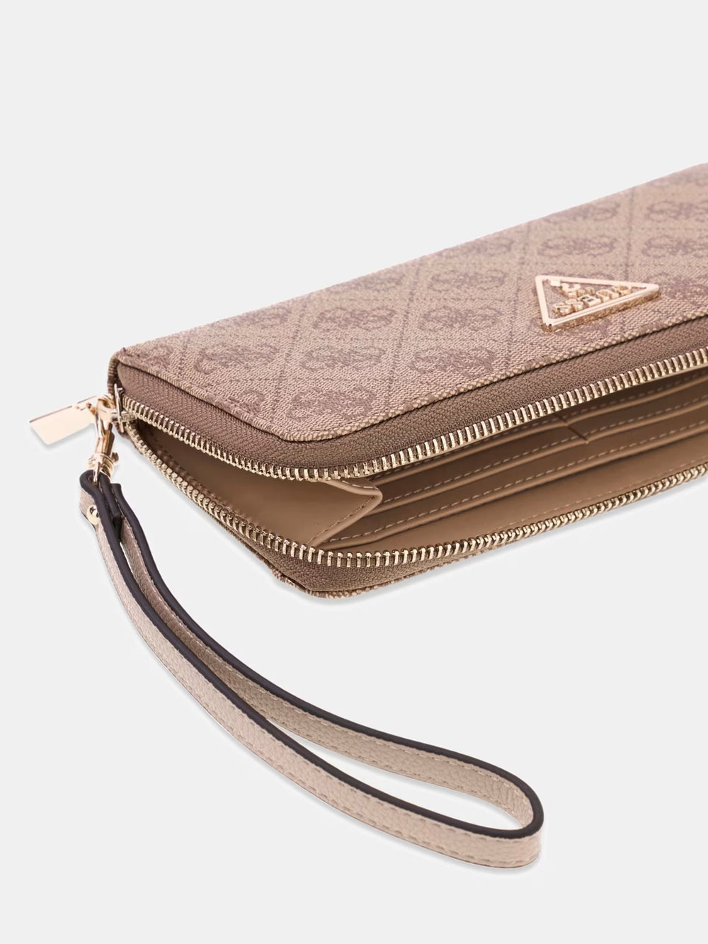 GUESS CÜZDAN SWSG7459146