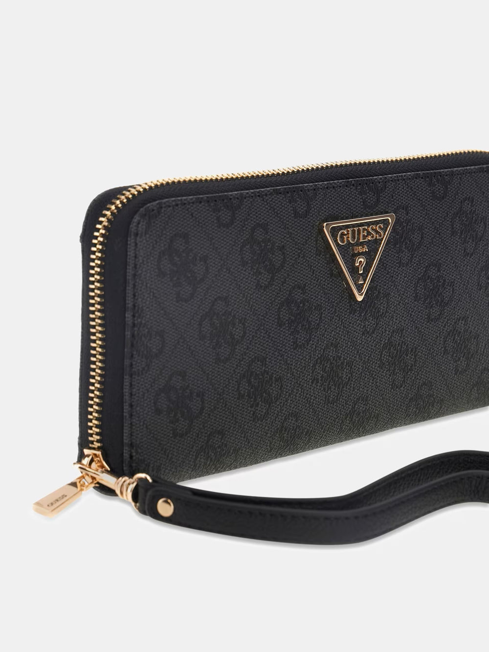 GUESS CÜZDAN SWSG7459146