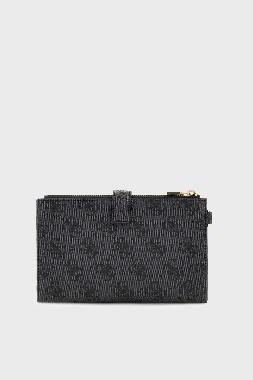 GUESS Laurel 4G logolu cüzdan SWSG7459157