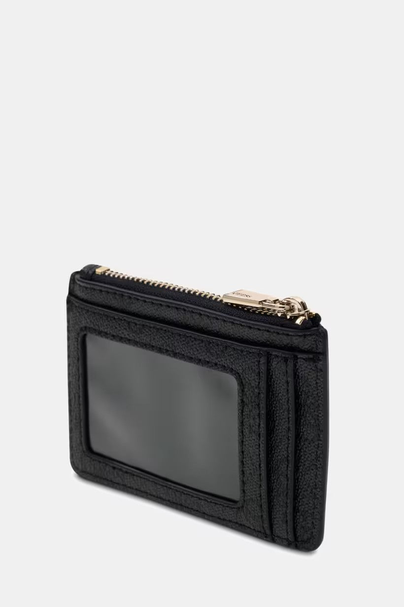 GUESS Laurel 4G logolu kartlık SWSG7459505