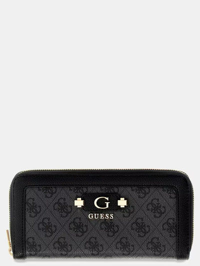 GUESS  Lindsey CÜZDAN SWSG9749146