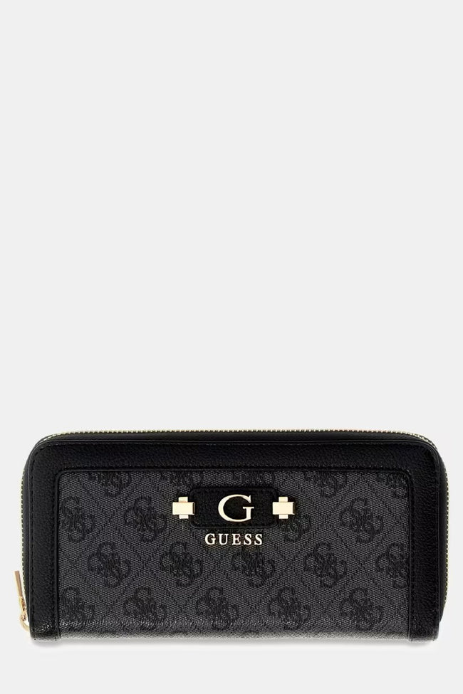 GUESS  Lindsey CÜZDAN SWSG9749146
