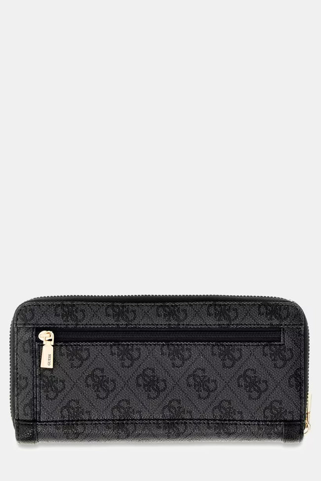 GUESS  Lindsey CÜZDAN SWSG9749146