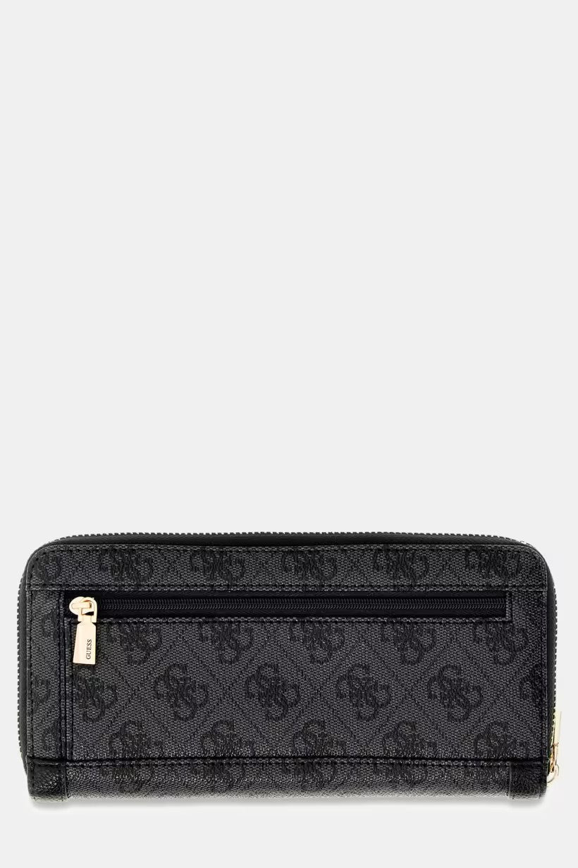 GUESS  Lindsey CÜZDAN SWSG9749146
