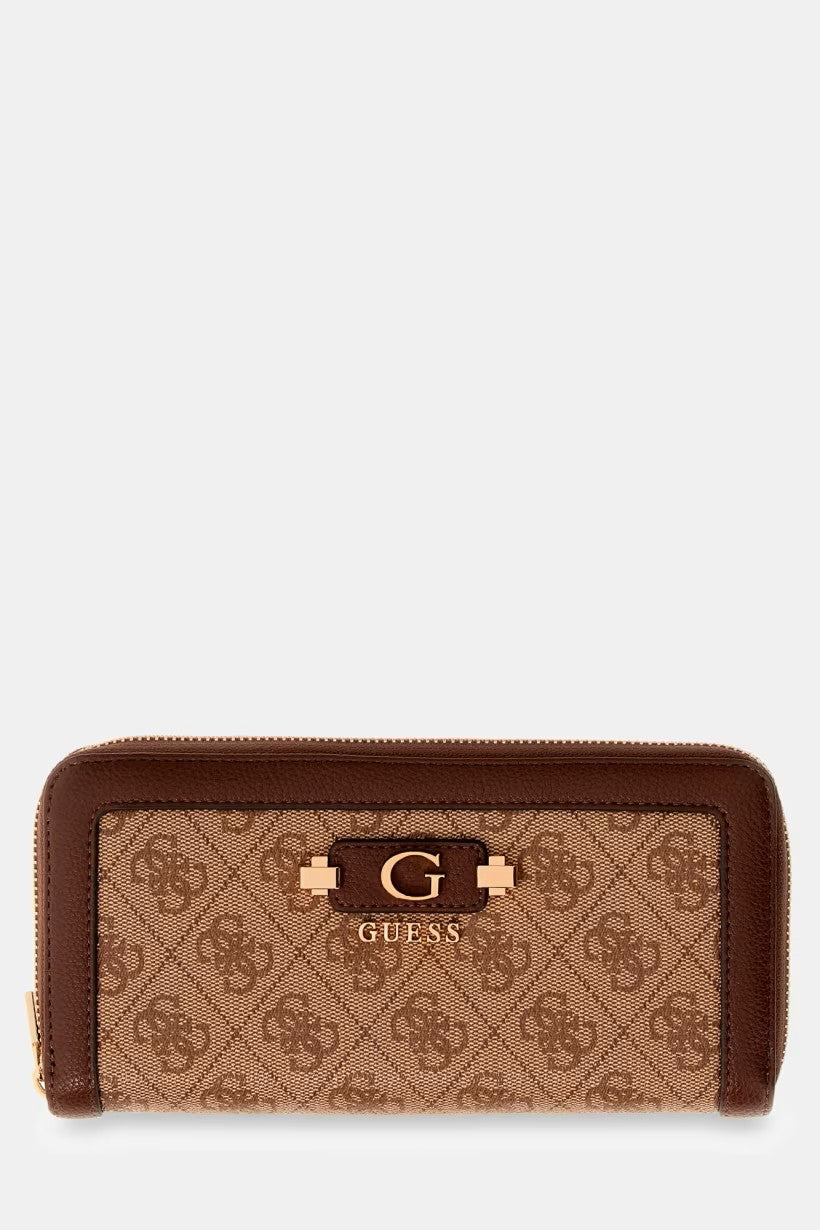 GUESS  Lindsey CÜZDAN SWSG9749146