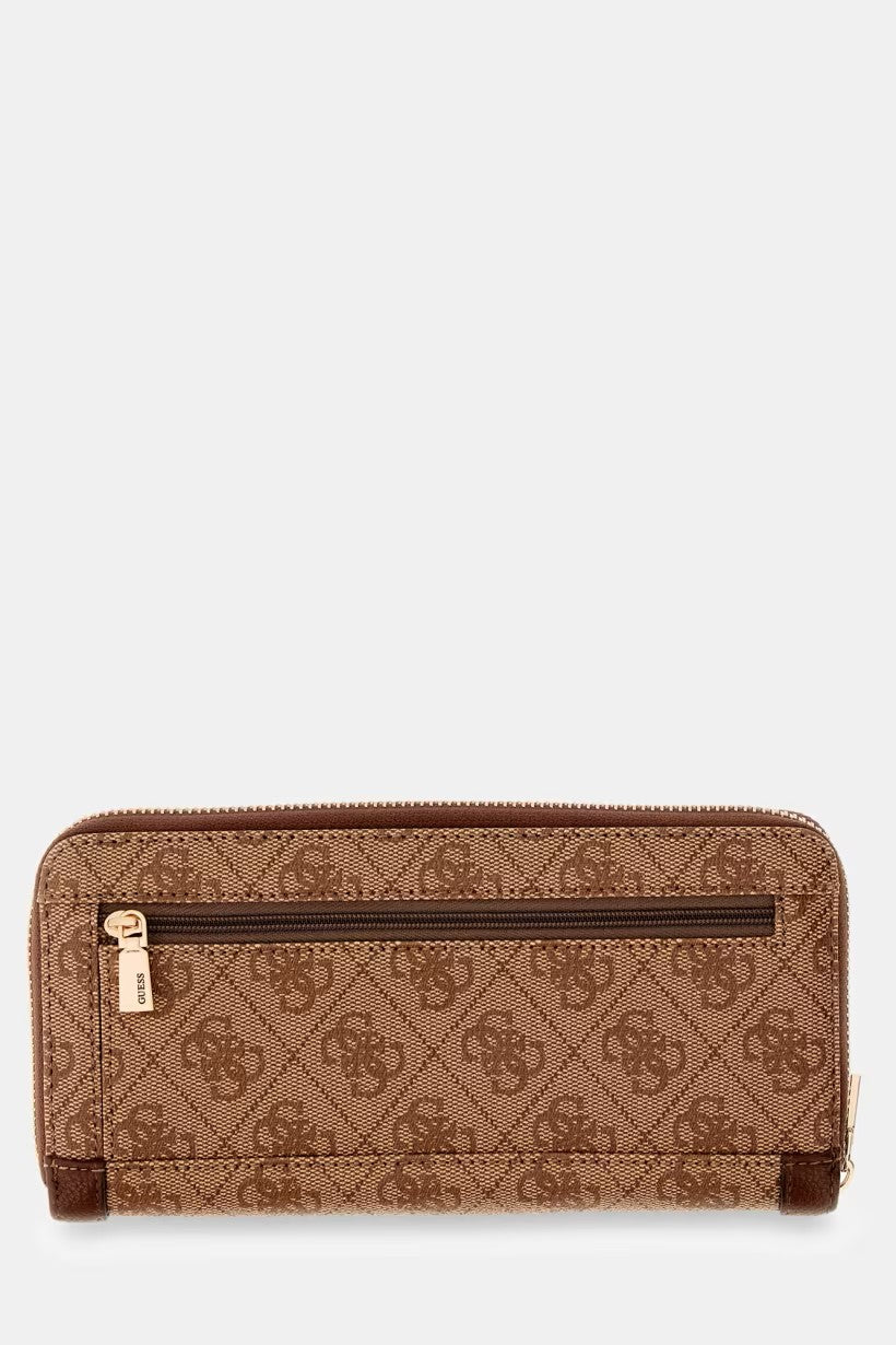 GUESS  Lindsey CÜZDAN SWSG9749146
