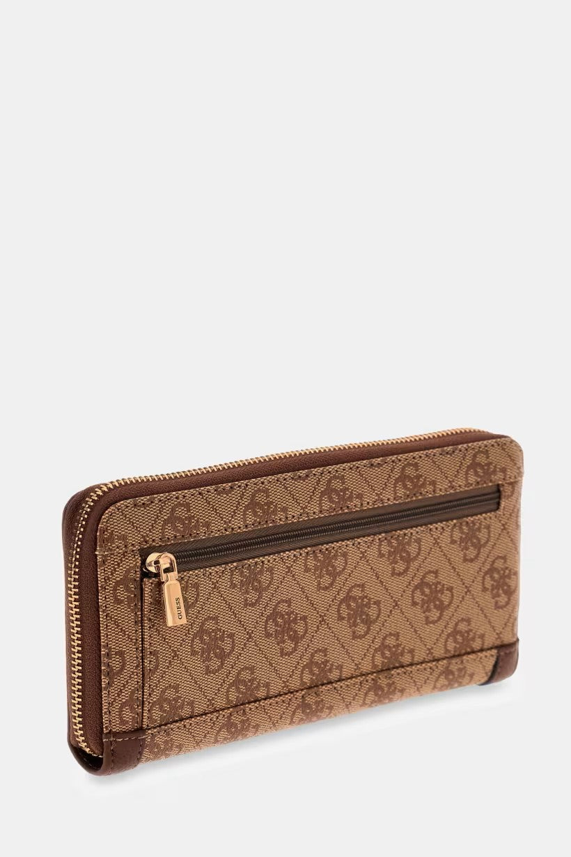GUESS  Lindsey CÜZDAN SWSG9749146