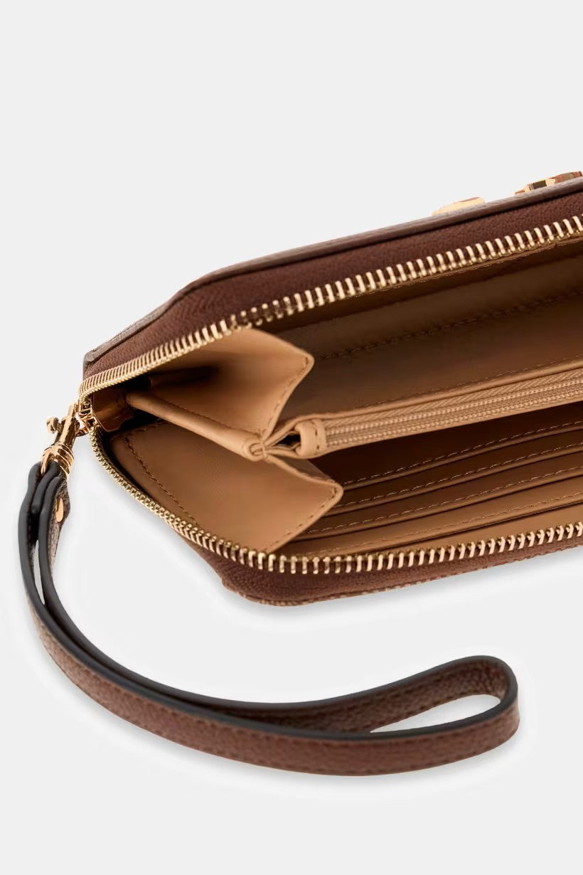 GUESS  Lindsey CÜZDAN SWSG9749146