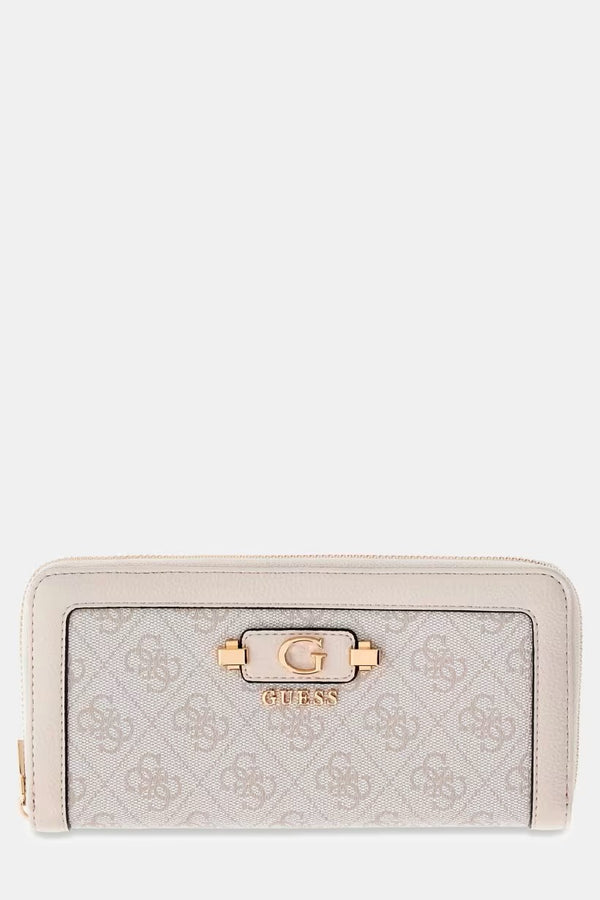 GUESS  Lindsey CÜZDAN SWSG9749146