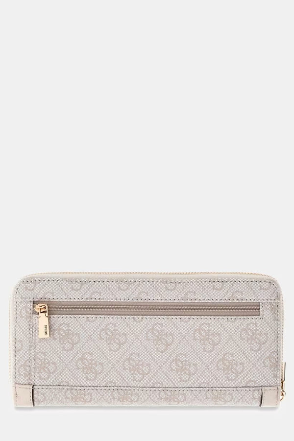 GUESS  Lindsey CÜZDAN SWSG9749146