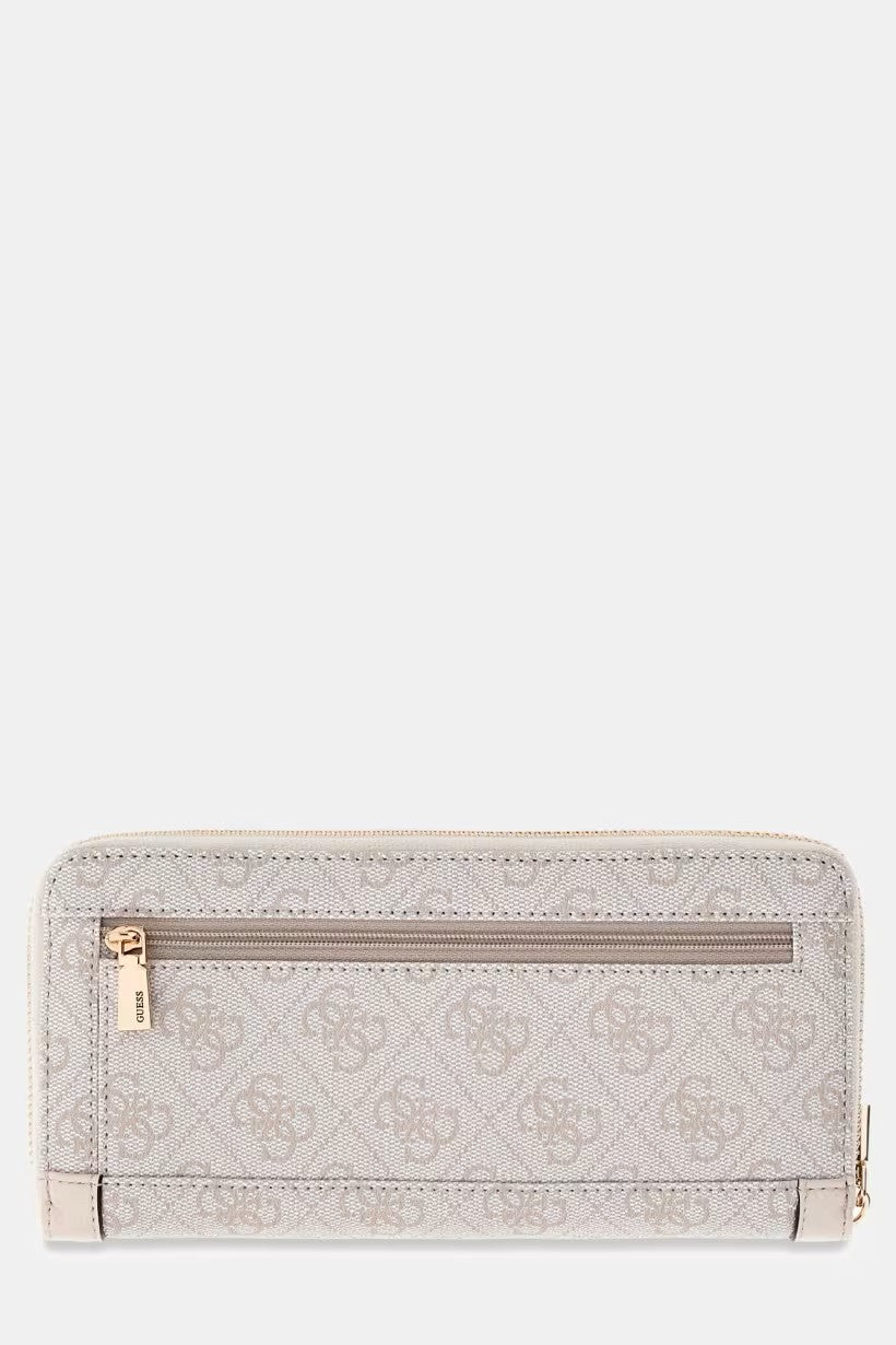 GUESS  Lindsey CÜZDAN SWSG9749146