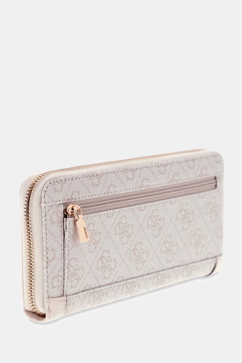GUESS  Lindsey CÜZDAN SWSG9749146