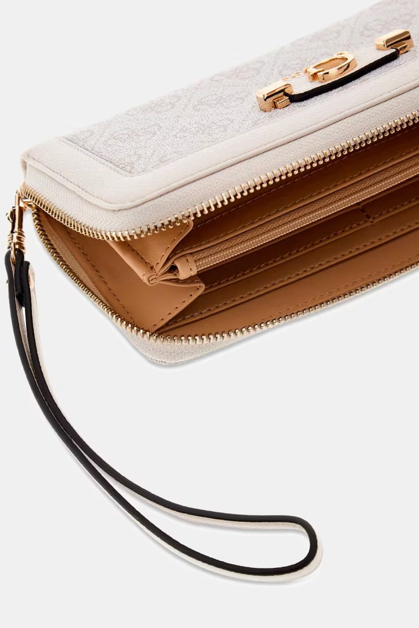 GUESS  Lindsey CÜZDAN SWSG9749146