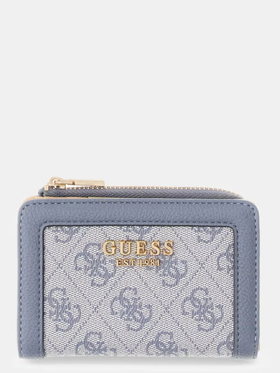 GUESS  Lindsey Cüzdan SWSG9749156