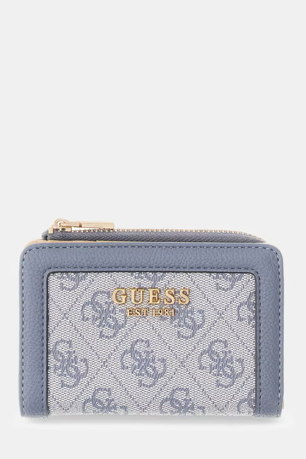 GUESS  Lindsey Cüzdan SWSG9749156