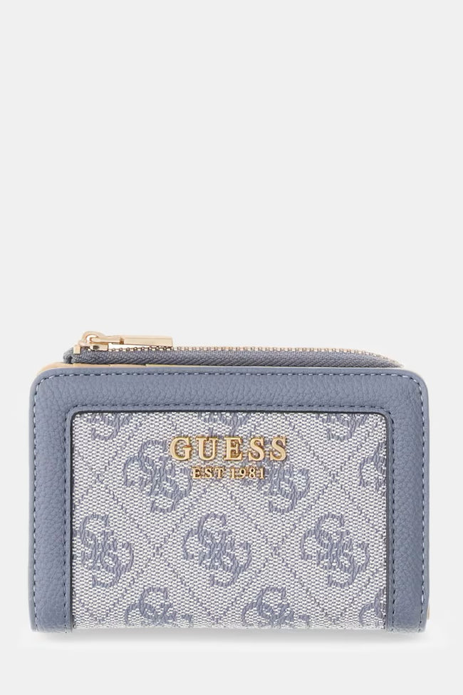 GUESS  Lindsey Cüzdan SWSG9749156