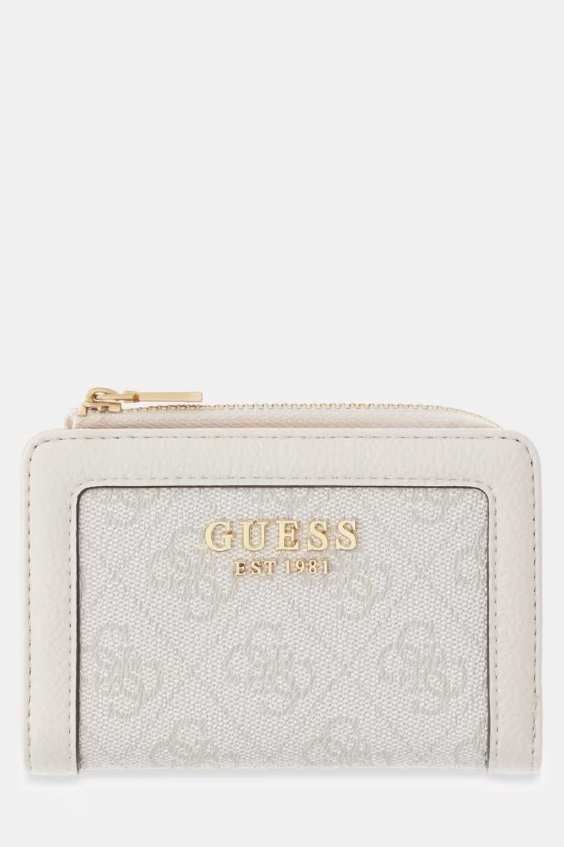 GUESS  Lindsey Cüzdan SWSG9749156