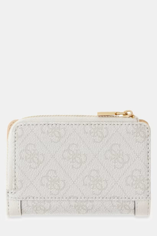 GUESS  Lindsey Cüzdan SWSG9749156