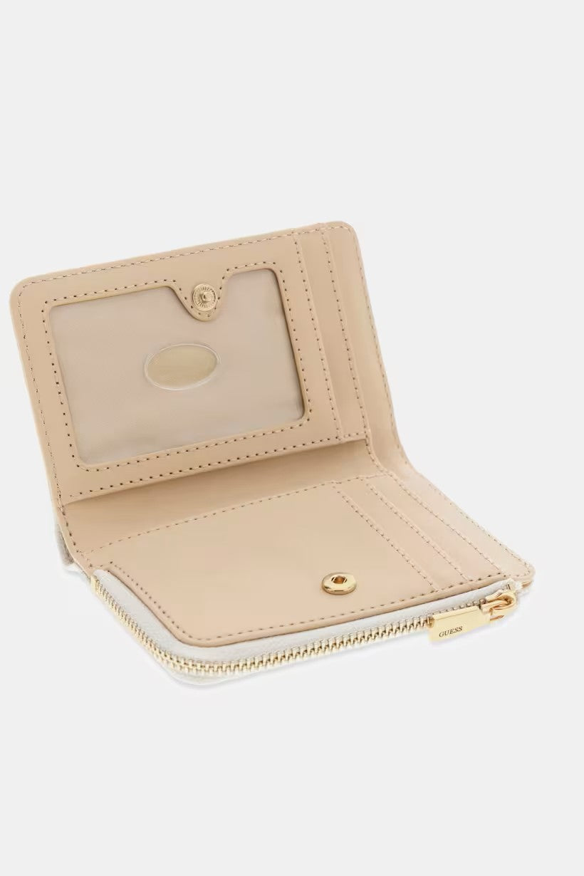 GUESS  Lindsey Cüzdan SWSG9749156