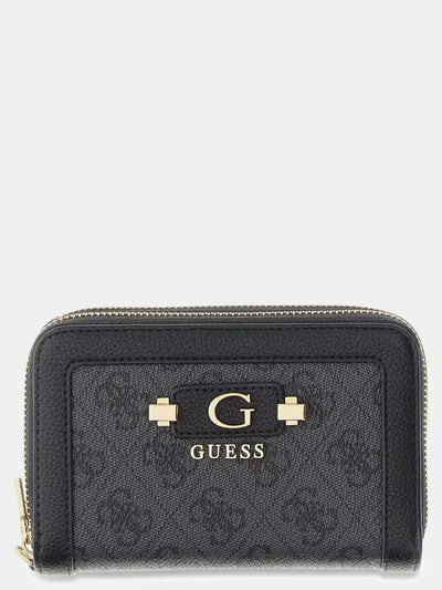 GUESS  CÜZDAN SWSG9749164