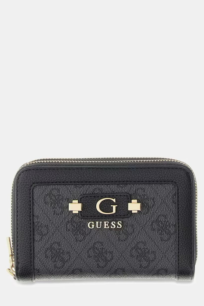 GUESS  CÜZDAN SWSG9749164
