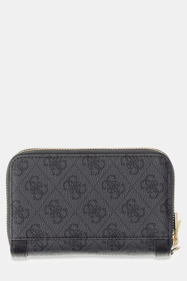 GUESS  CÜZDAN SWSG9749164