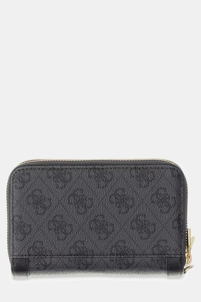 GUESS  CÜZDAN SWSG9749164