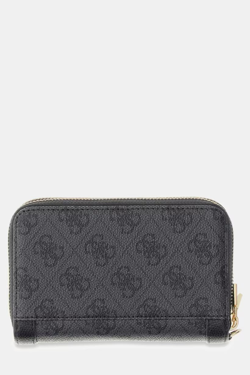GUESS  CÜZDAN SWSG9749164