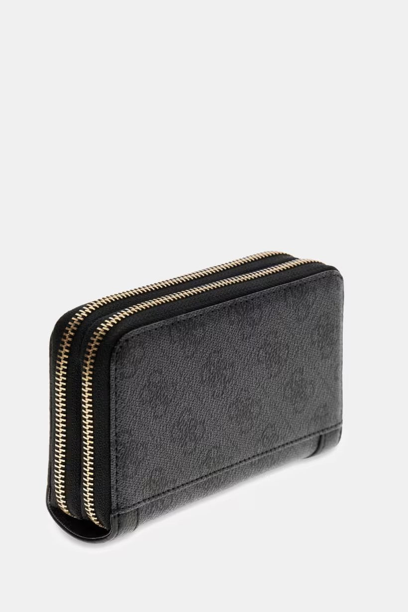 GUESS  CÜZDAN SWSG9749164