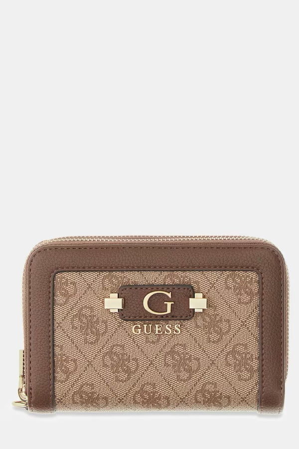 GUESS  CÜZDAN SWSG9749164