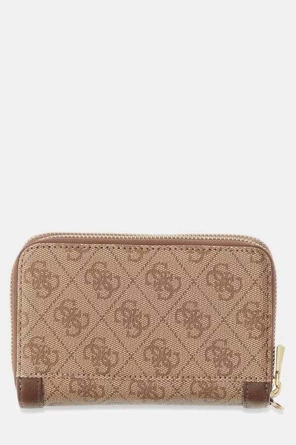 GUESS  CÜZDAN SWSG9749164