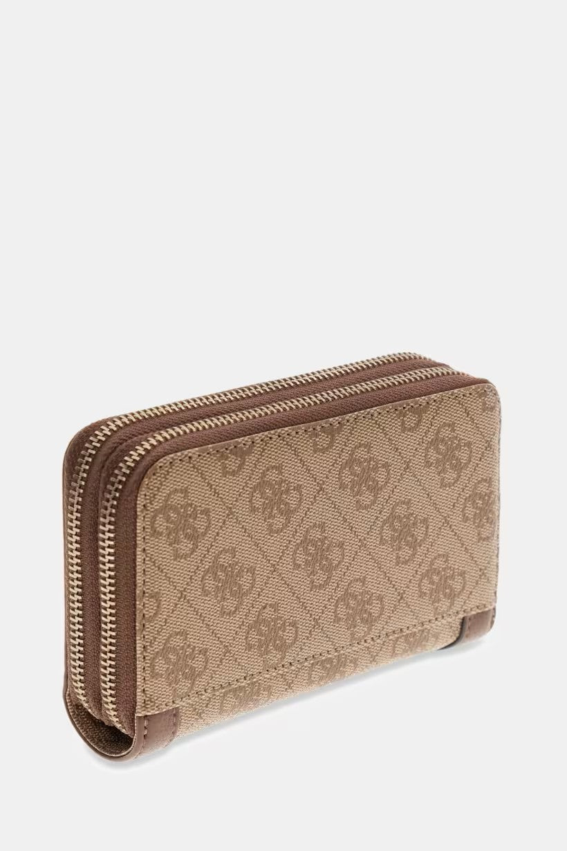 GUESS  CÜZDAN SWSG9749164