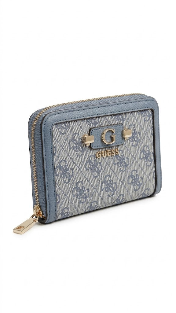GUESS  CÜZDAN SWSG9749164