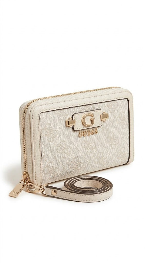 GUESS  CÜZDAN SWSG9749164
