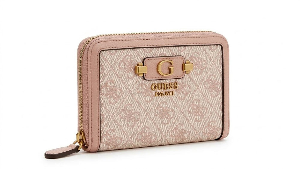 GUESS  CÜZDAN SWSG9749164