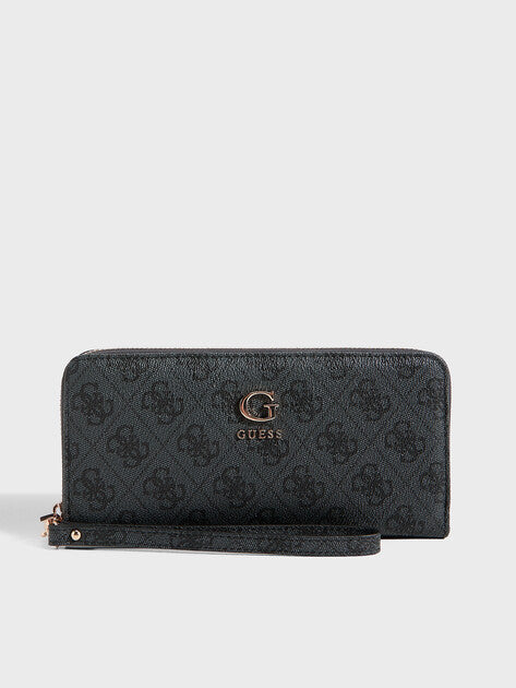 GUESS  CÜZDAN SWSG9756146