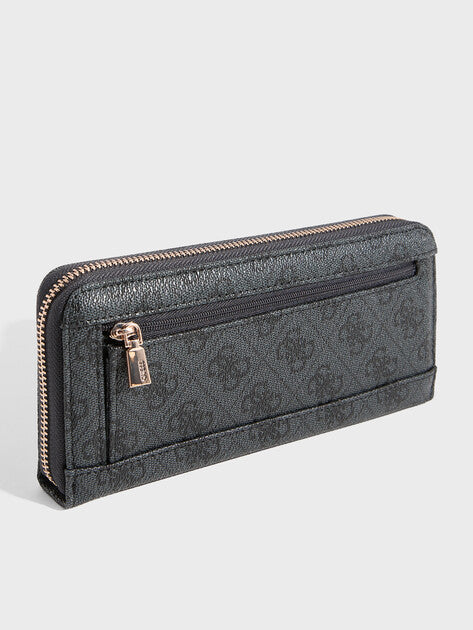 GUESS  CÜZDAN SWSG9756146