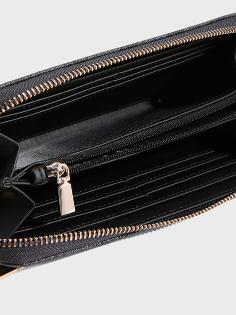 GUESS  CÜZDAN SWSG9756146
