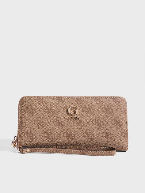 GUESS  CÜZDAN SWSG9756146