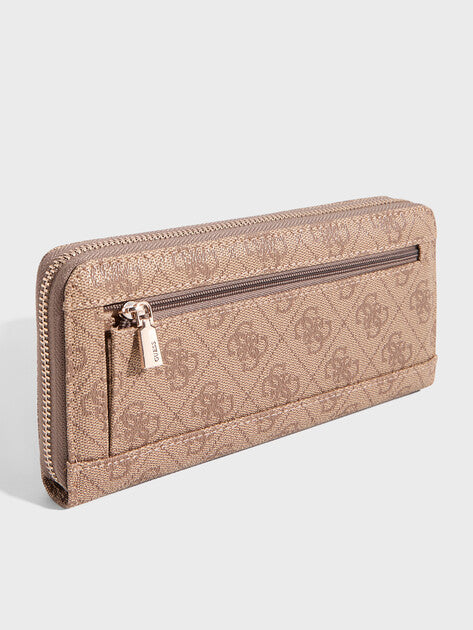 GUESS  CÜZDAN SWSG9756146