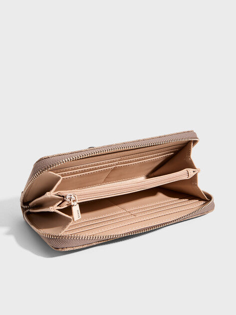 GUESS  CÜZDAN SWSG9756146