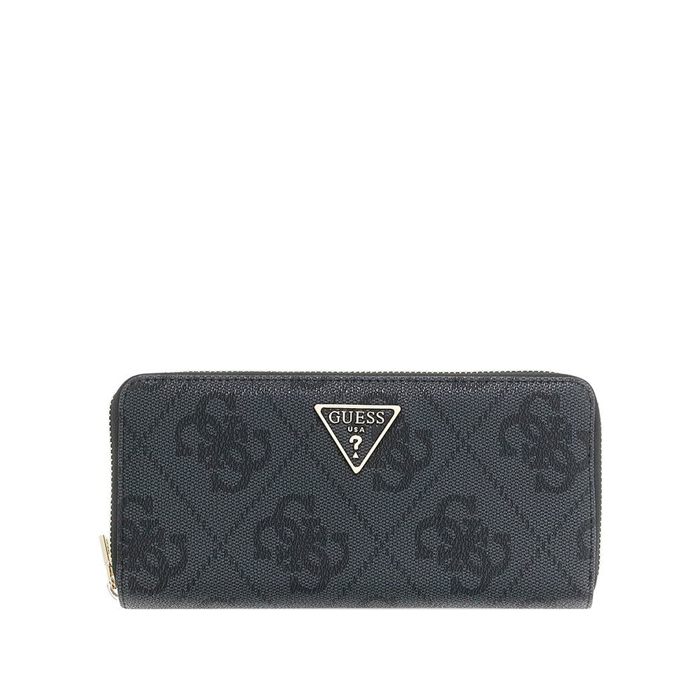 GUESS CÜZDAN SWSO7459146