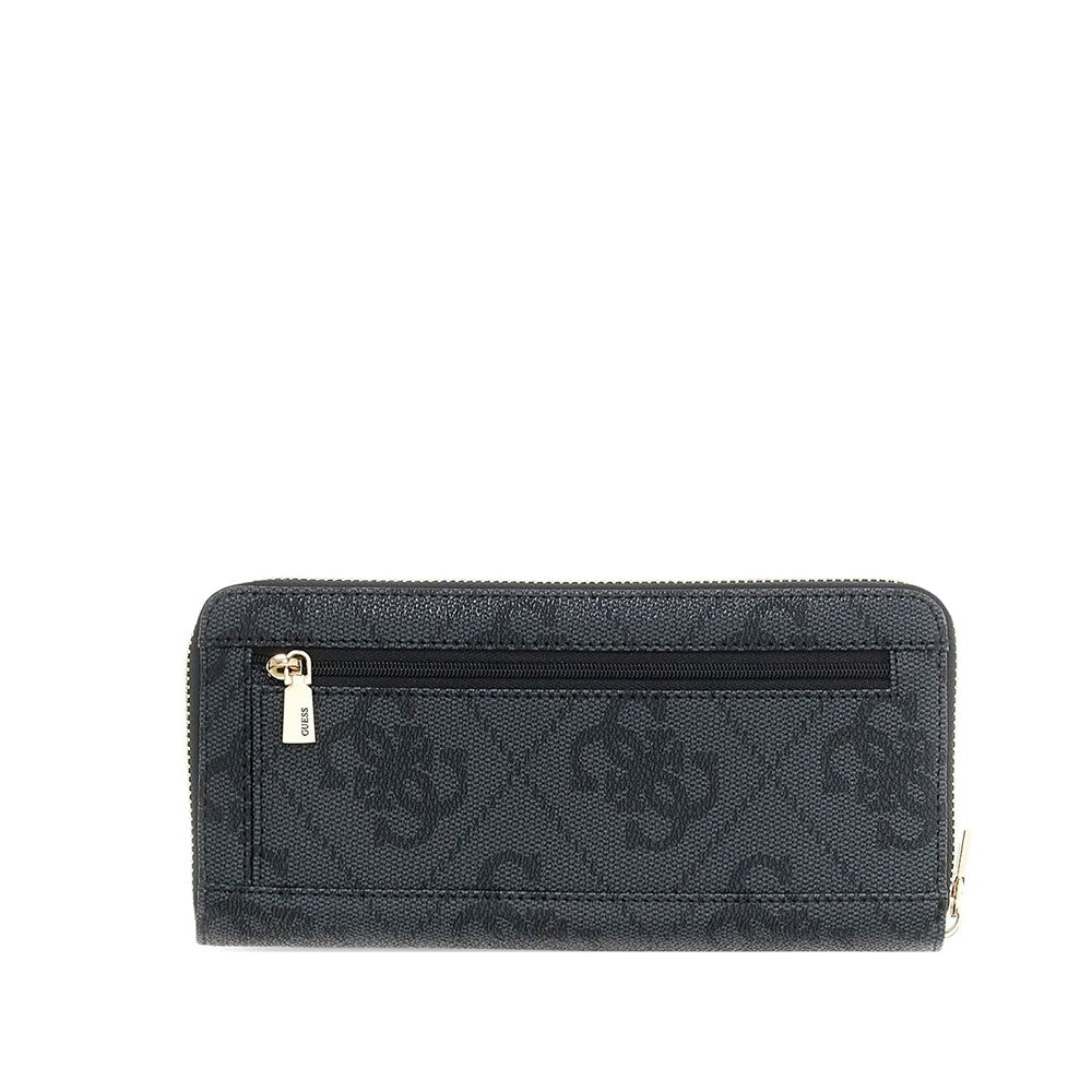 GUESS CÜZDAN SWSO7459146
