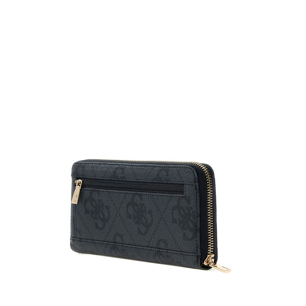 GUESS CÜZDAN SWSO7459146