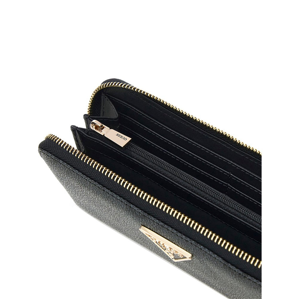 GUESS CÜZDAN SWSO7459146