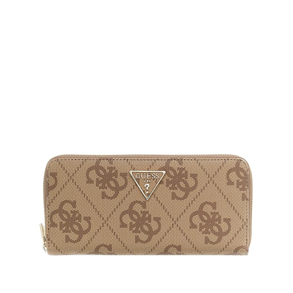 GUESS CÜZDAN SWSO7459146